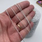 Lanificio Dell Olivo 80% вискоза 20% полиэстер (люрекс)