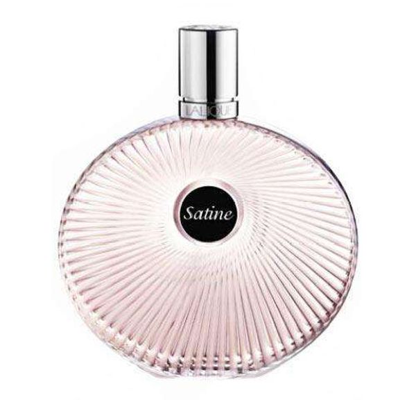 Lalique Satine Eau De Parfum