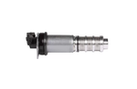 Клапан электромагнитный регулировки фаз ГРМ для BMW X5 F15 (13-) 3.0i StartVolt SVC2604