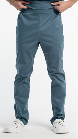 Костюм медицинский Давид №4320