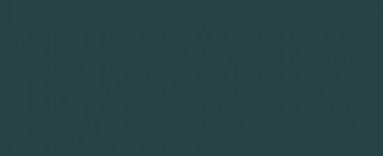 Атлантик софт ZB 820-SFT