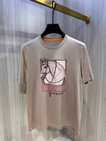 Футболка Hermes
