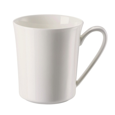 Rosenthal Нефритовая кружка 400 мл