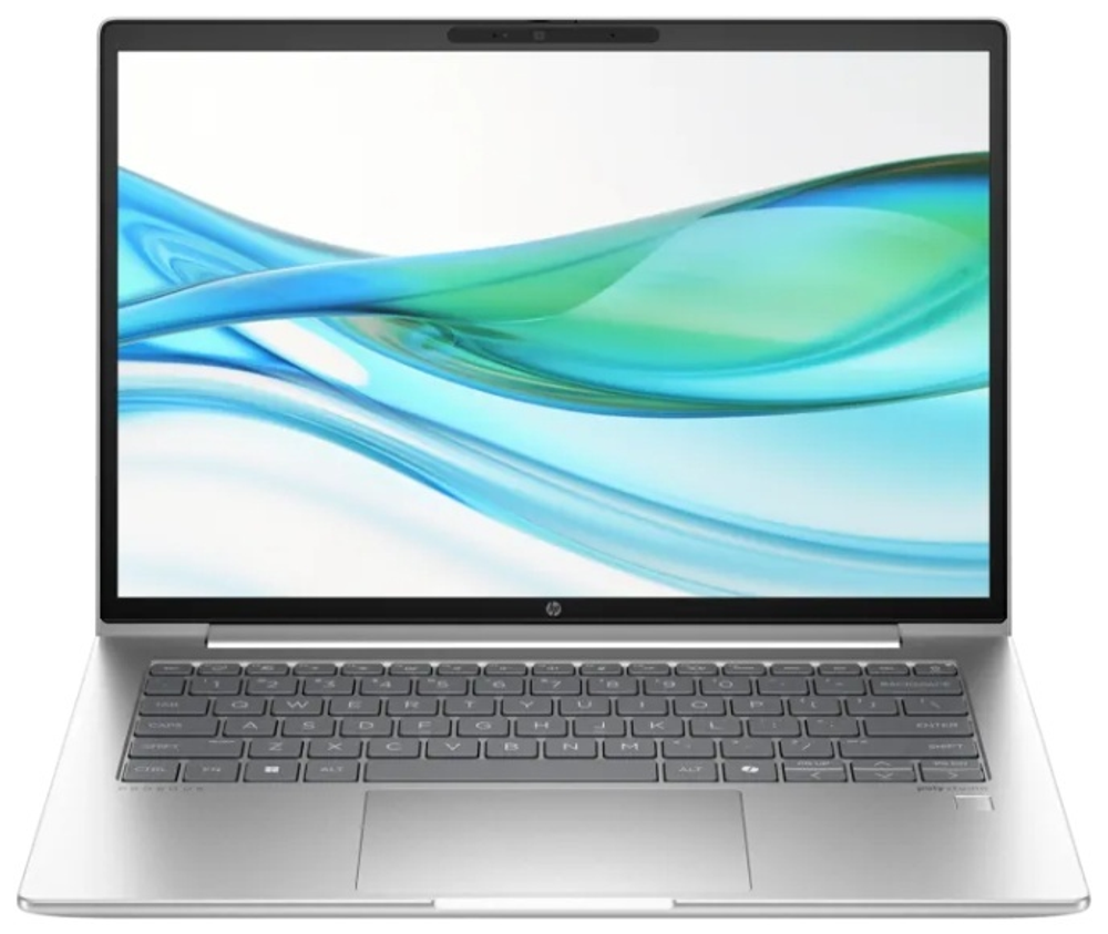 Ноутбук HP PROBOOK 440 G11  14&quot; / 16 Гб / SSD 512 Гб / Win 11 Pro / A22YWEA
