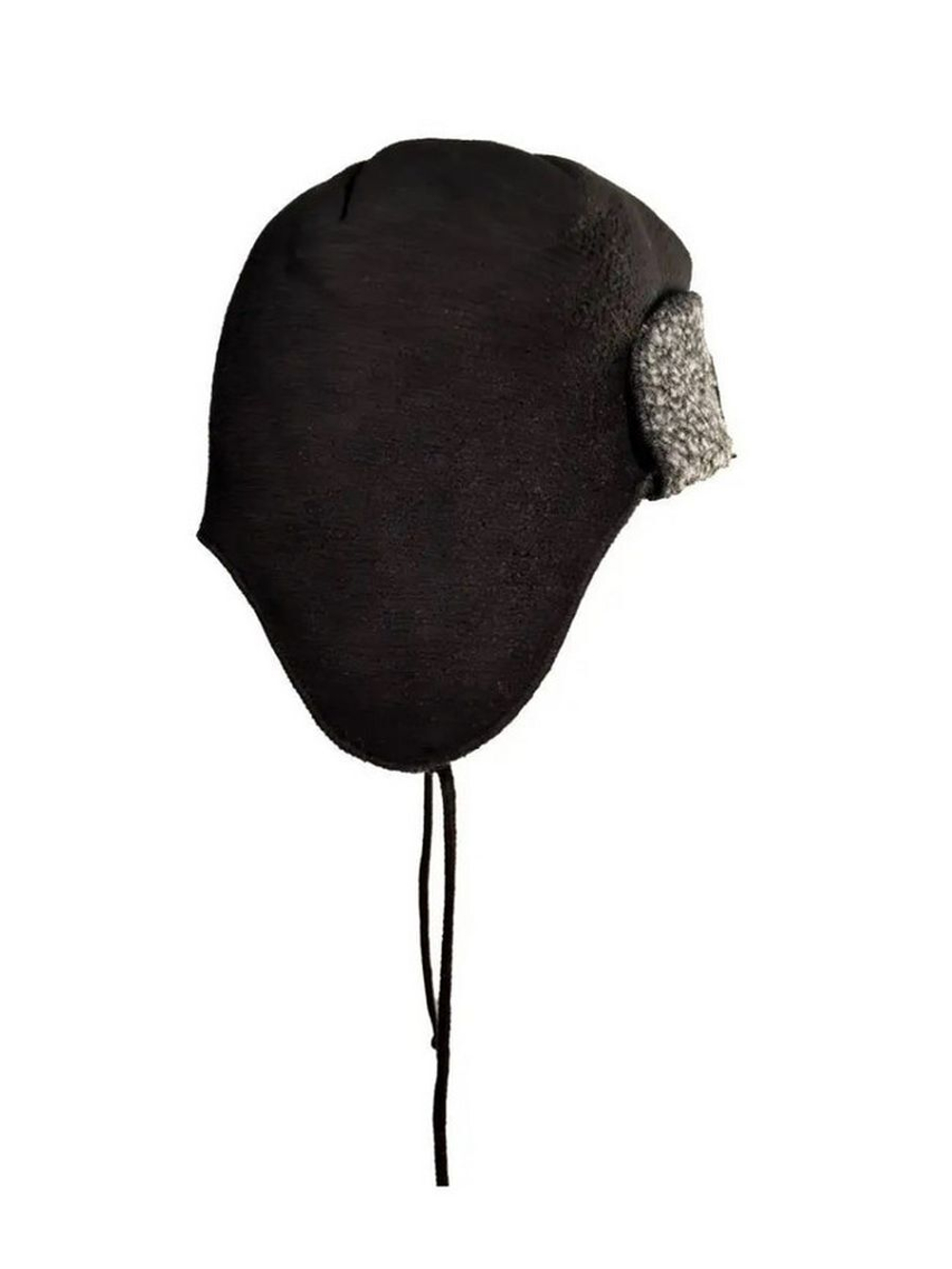 Шапка Alaskan R90002