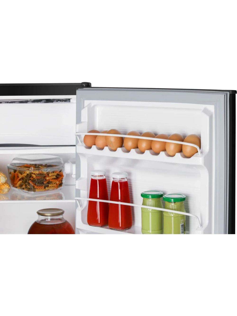 Холодильник Nord NR 403 B