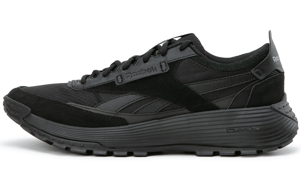 Кроссовки Reebok Dmx Hiking