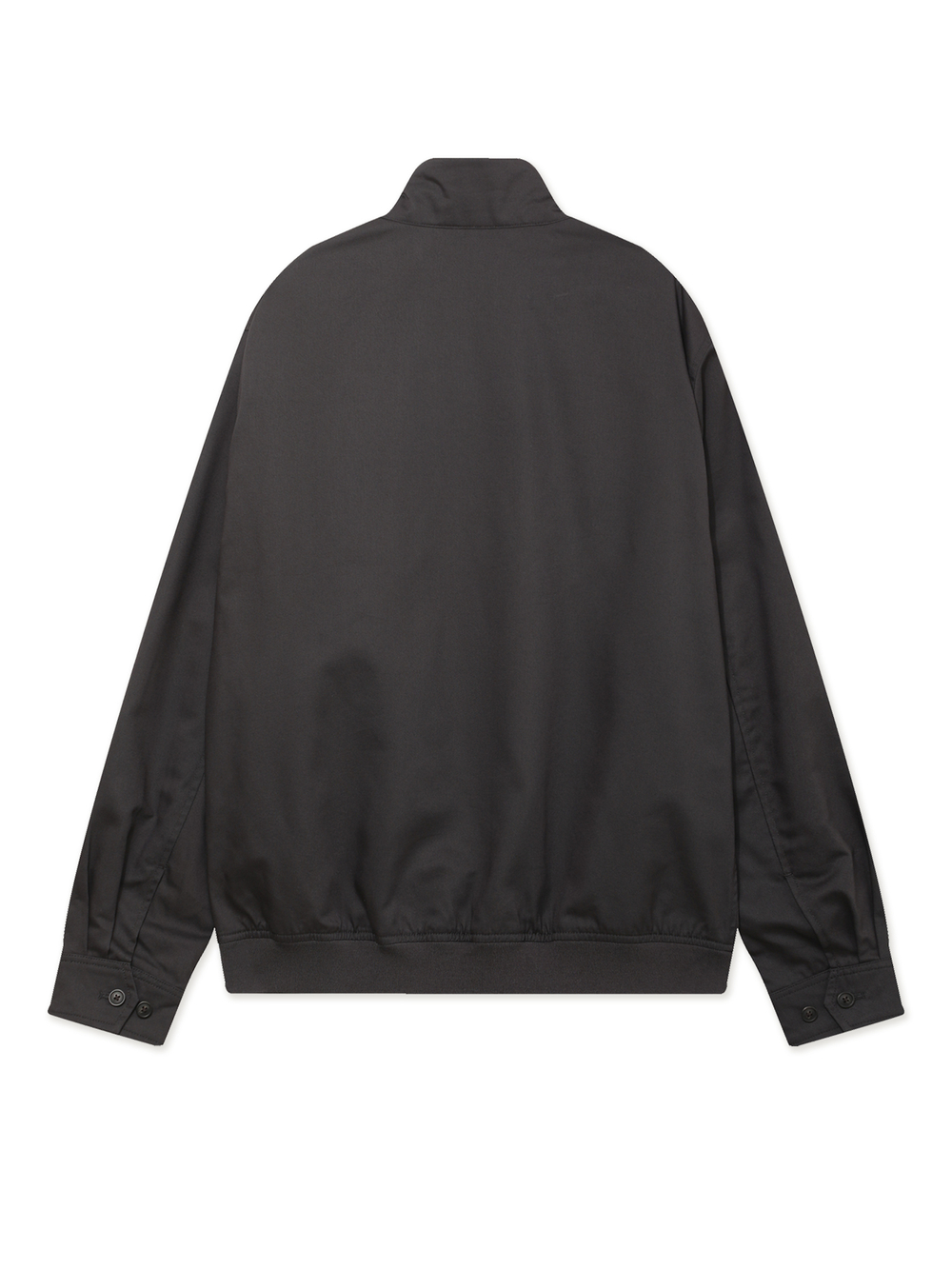 Харрингтон Twill Harrington Jacket