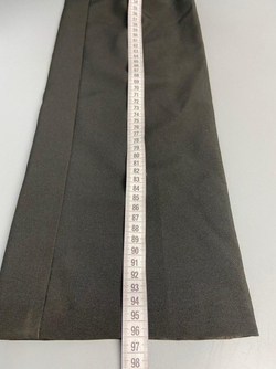 Брюки FASCINATION 40-42 размер