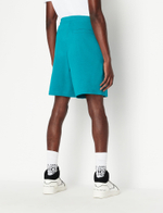 Шорты мужские ARMANI EXCHANGE