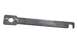 Ключ для ВИХРЬ УШМ-230/2300