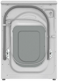 Стиральная машина Gorenje WPNA84A