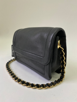 Сумка Marc Jacobs