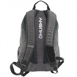 РЮКЗАК ГОРОДСКОЙ HUSKY MELEN 25 ЛИТРОВ