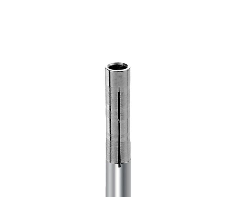 Адаптер для боров Frank Dental типа HP - M.4025.HP