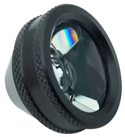 Гониоскоп типа Ван-Бойнингена/Линза ЛО-4-1