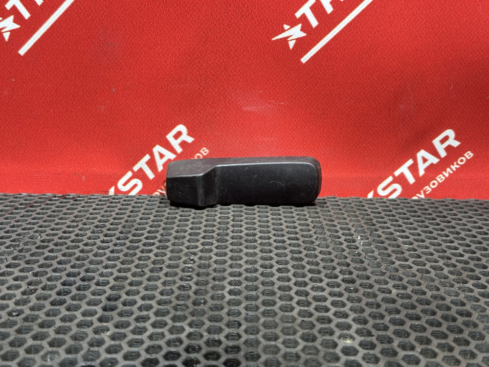 Ручка регулировки сиденья