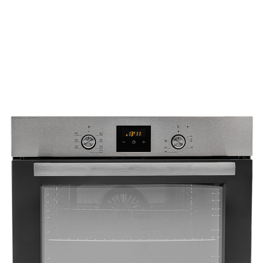Духовой шкаф электрический SIMFER B6EM56025