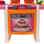 Игровой модуль Кухня, коробка 353-1C