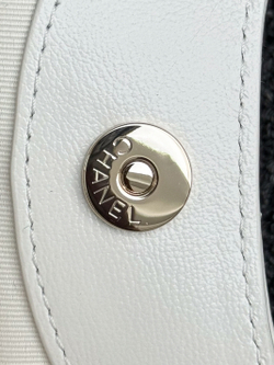 Chanel Bag 20 cm