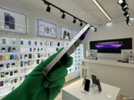 iPhone 13 128 ГБ б/у
