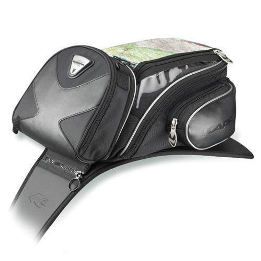 Сумка на бак 20л. новая версия KAPPA