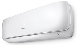 Кондиционер Hisense Premium Design Super AS-18UW4RXATG03 DC Inverter