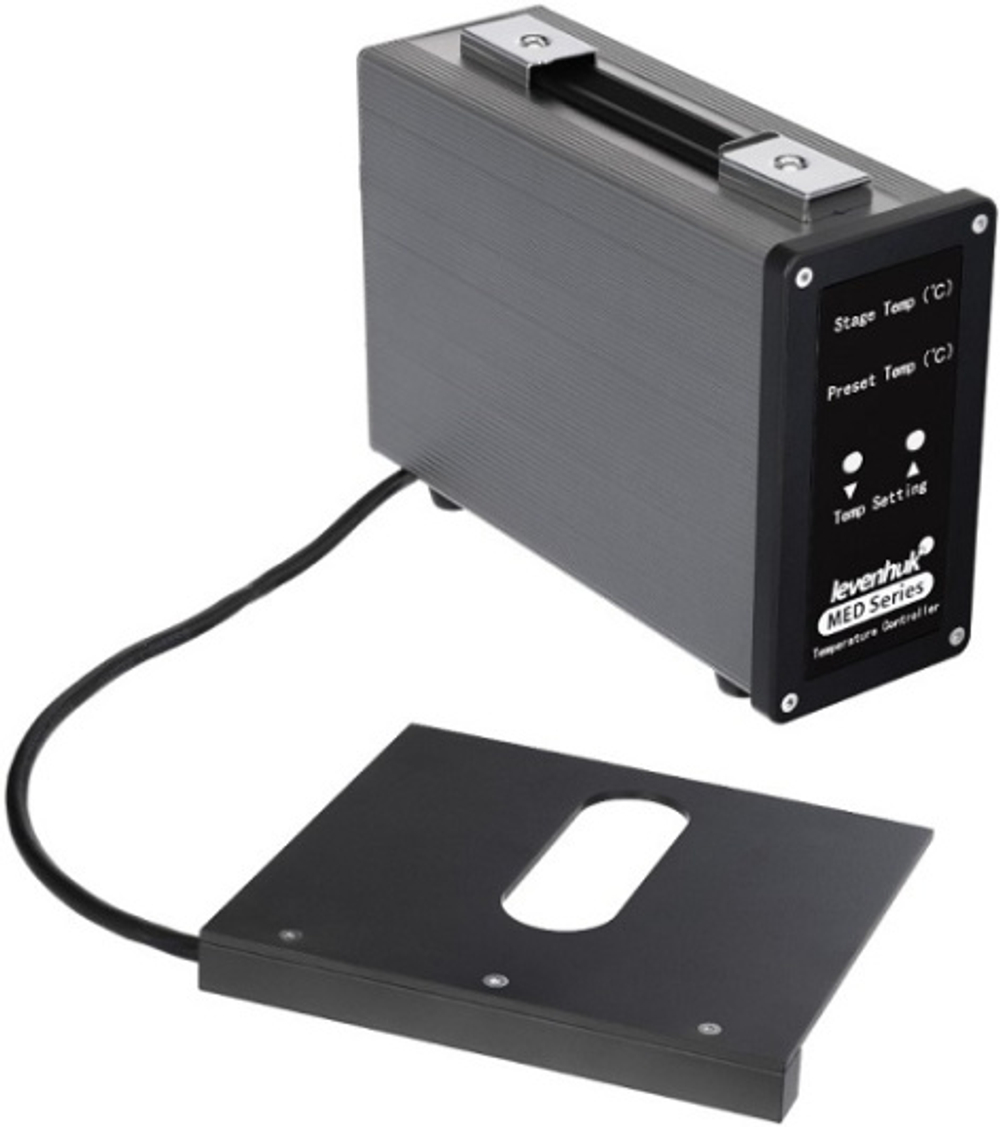 Столик Levenhuk 81896