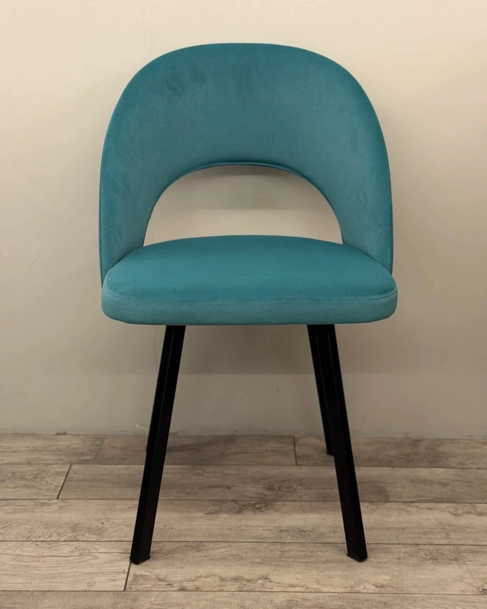 Стул Торрис