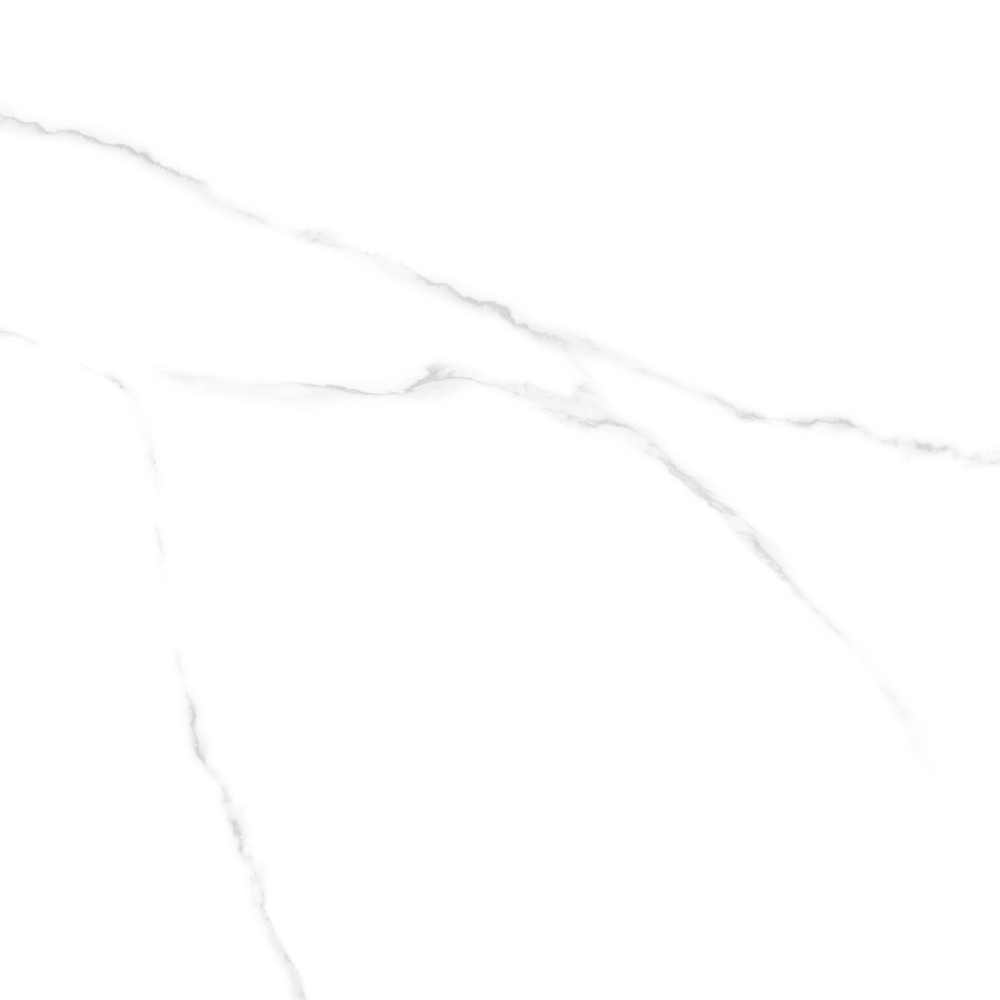 Атлантик Марбл / Atlantic Marble