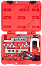 ЗУБР Универсал 10 шт, Набор дюймовый для резки (23615-H10)