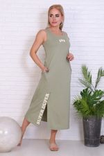 Платье 32031 Натали (Акция)