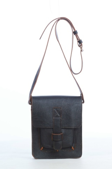 Сумка мужская СМ-1