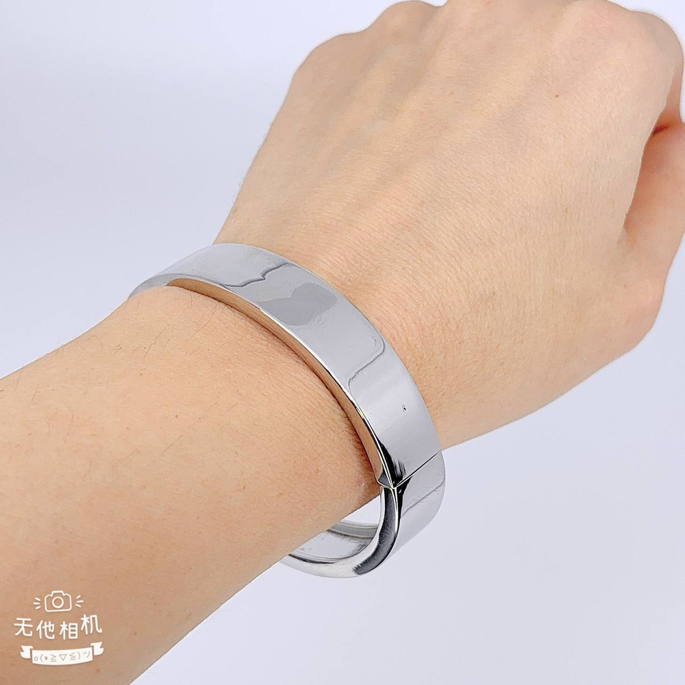 Браслет Jewelry - арт601
