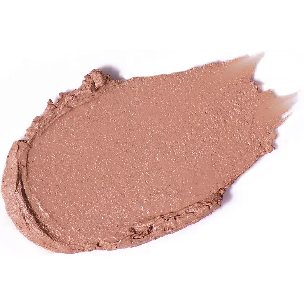 Stellary Hydrating Lipstick Cult Classic Увлажняющая губная помада с гиалуроновой кислотой 03 Бежевый