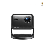 Проектор Hisense C3