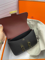 Сумка Hermes