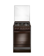 6eb7f3d6f384d7695bafb196e70fced2