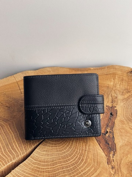 Кошелек модель 208-L0611