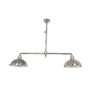 ПОТОЛОЧНЫЙ СВЕТИЛЬНИК PL 59866