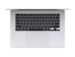 Apple MacBook Air 15 MQKR3 Silver (M2 8-Core, GPU 10-Core, 16GB, 1TB) (Custom)