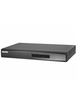 DS-7108NI-Q1/M.C IP-видеорегистратор 8-канальный