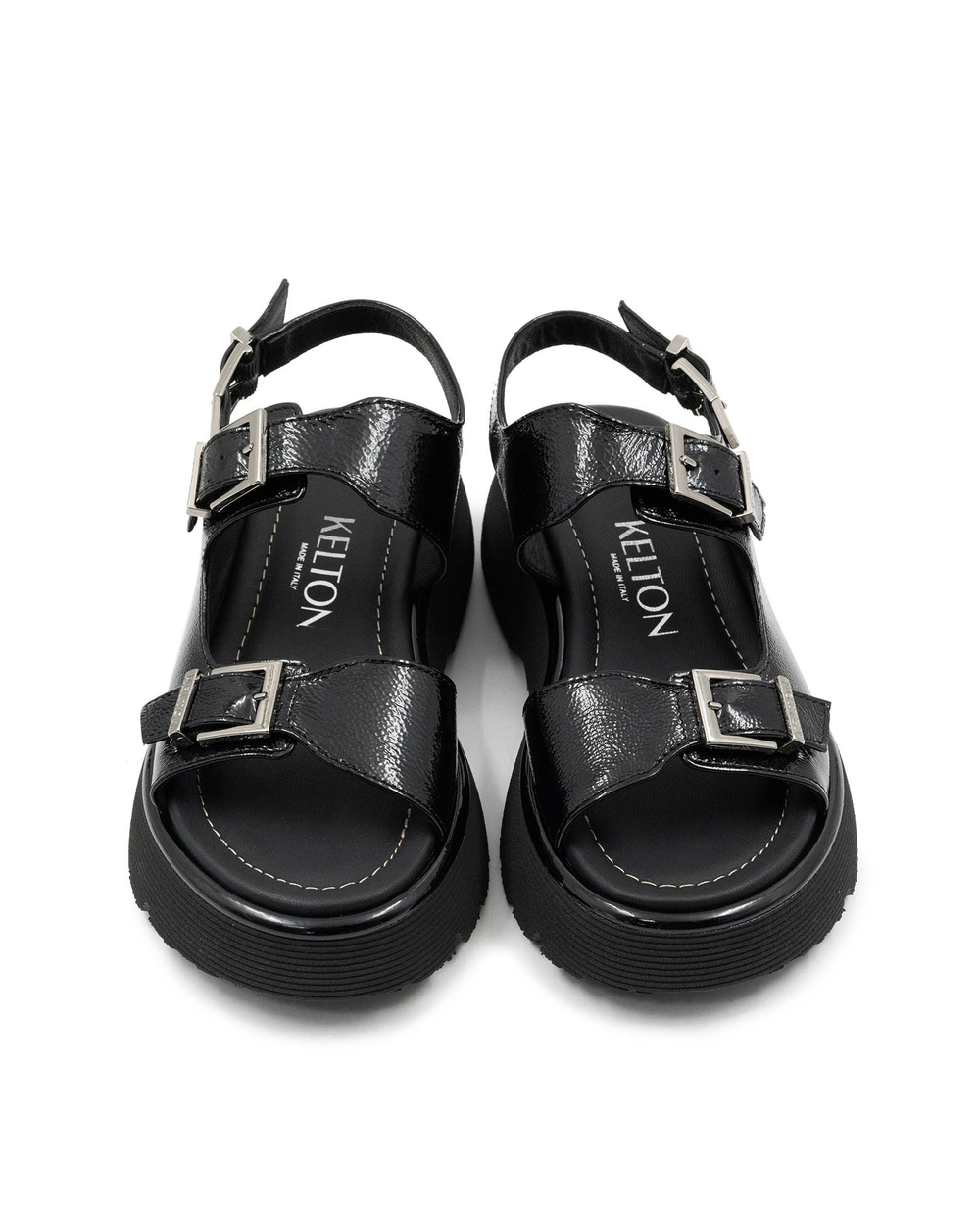 Босоножки женские KELTON SERE