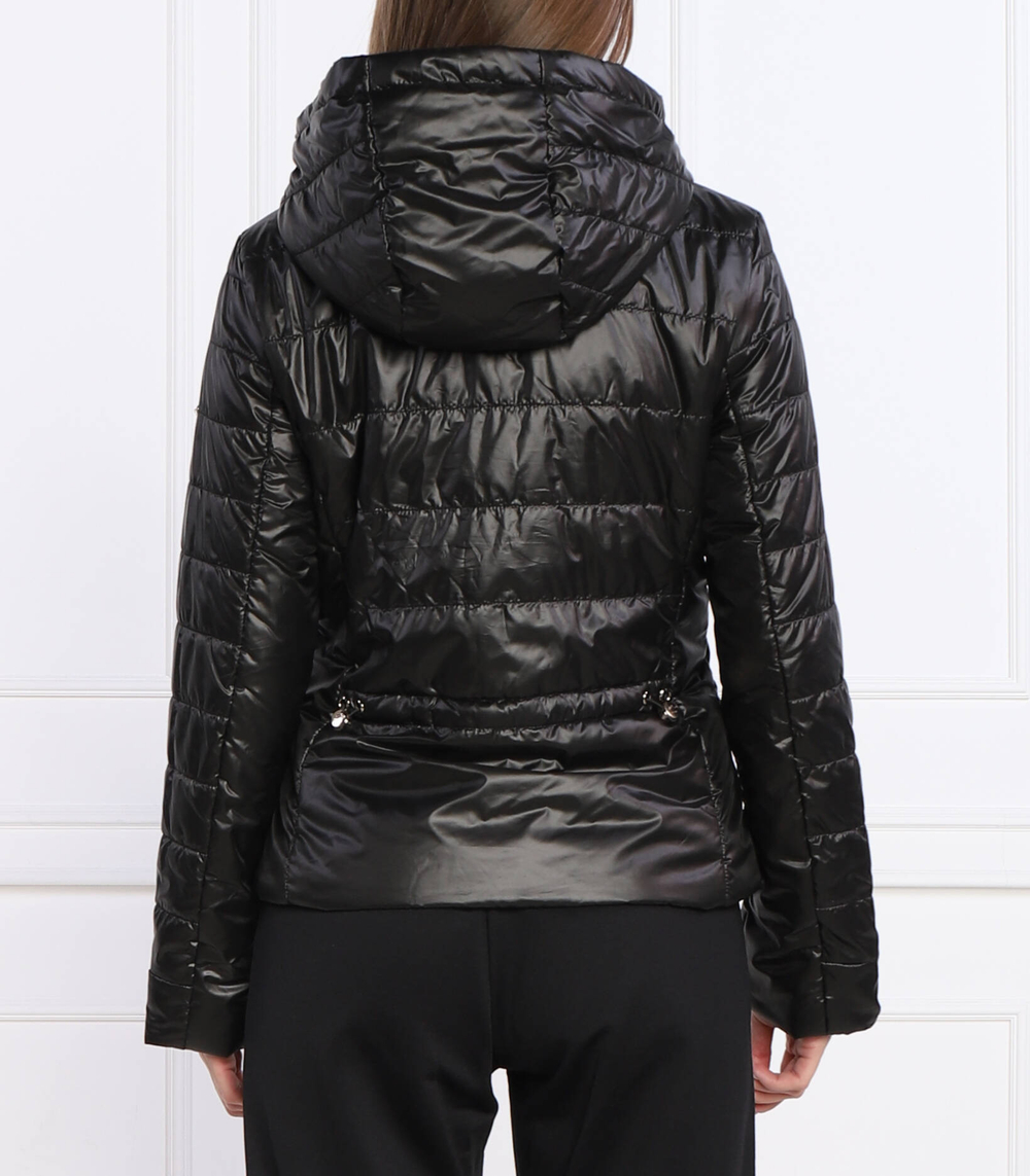 куртка Liu Jo Sport - черный(TA3061 T5602)