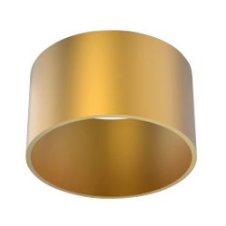 8884 Накладной светильник SPLIT