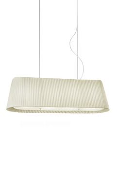 replica OVAL 4 pendant lamp