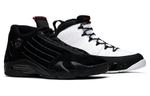 Кроссовки Jordan Countdown Pack 914