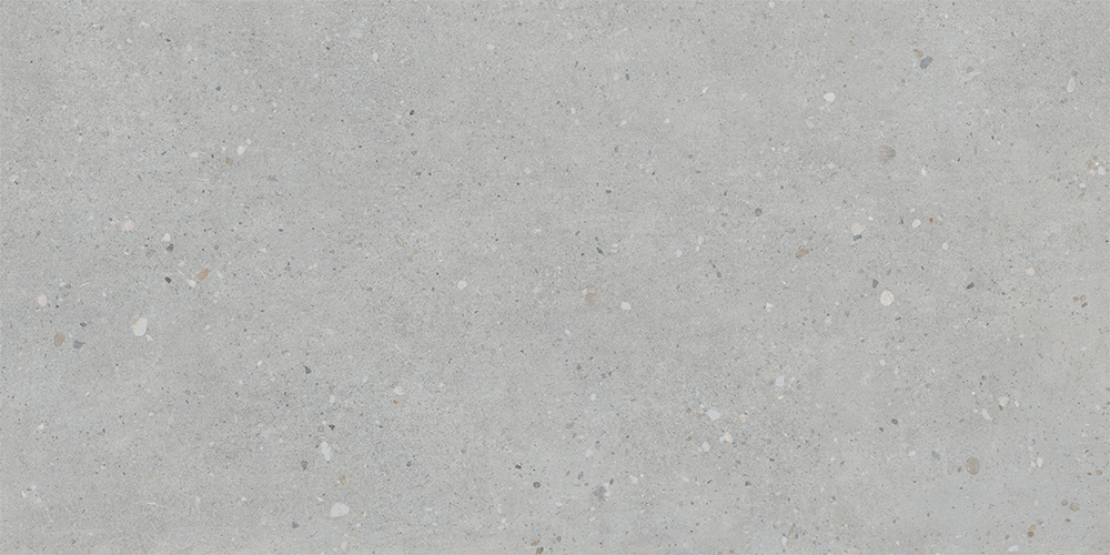 60x120 FlakeCement Серый Матовый R10A