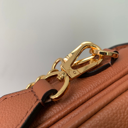Louis Vuitton Oxford Bag