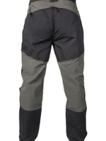 Штаны Norfin ADVENTURE FLEXI 05 р.XXL